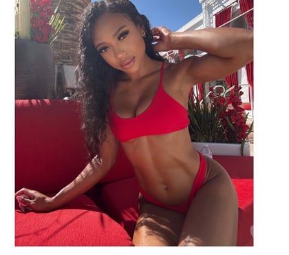 Photos for Yara, party girl, 100% real 💦🔥🍭