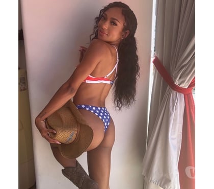 Escorts and Massages Glasgow City Centre Glasgow - Photos for Yara, party girl, 100% real 💦🔥🍭