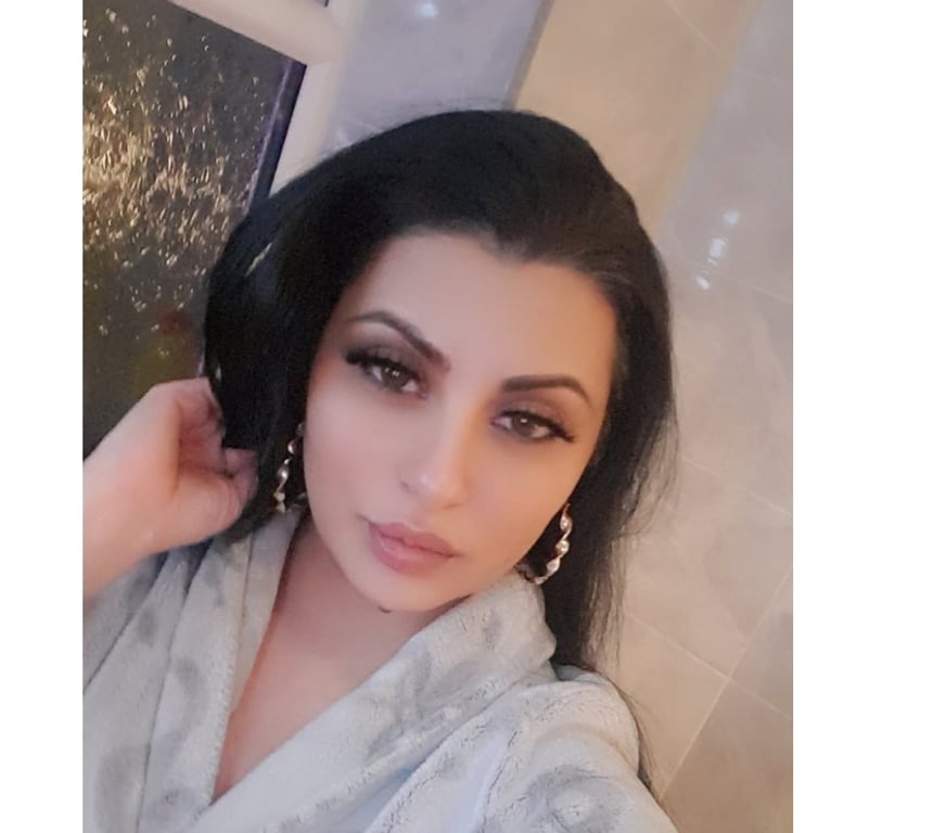 Escorts Greater Manchester Bolton - Photos for Tifani🔞SWEET AND INNOCENT🫠 DEVIL