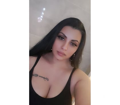 Escorts Bolton City Centre Bolton - Photos for Tifani🔞SWEET AND INNOCENT🫠 DEVIL