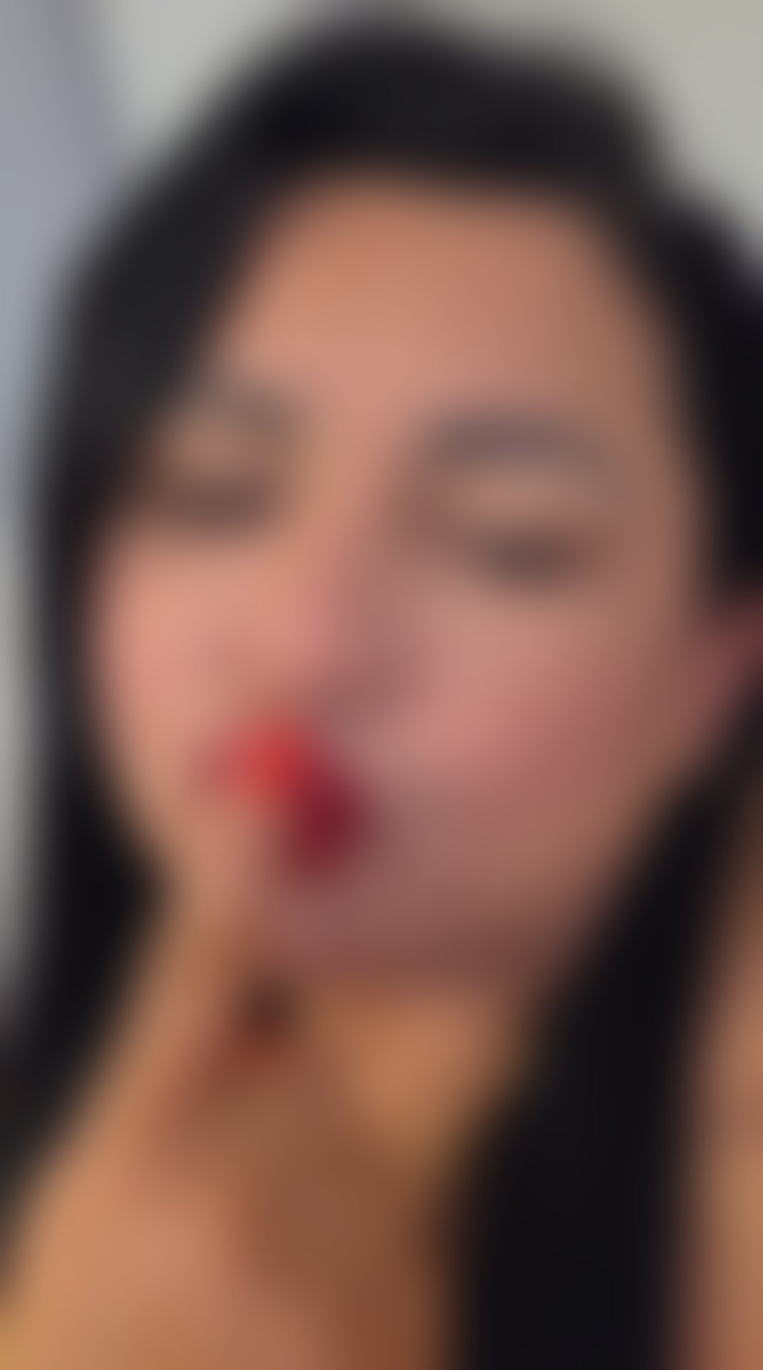 Escorts South East London Bromley - 