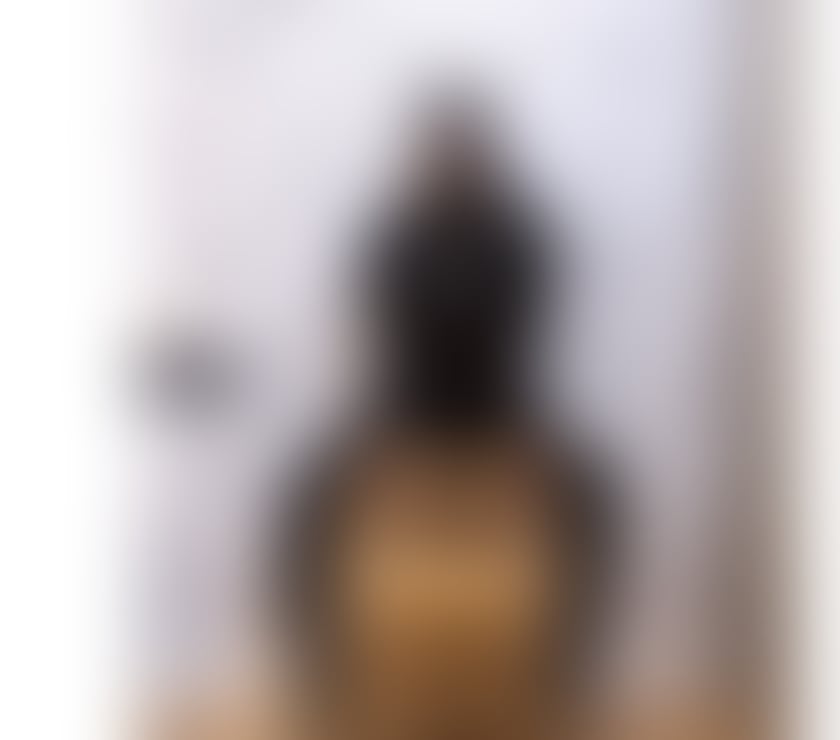 Escorts Belfast Belfast City Centre (South) - Belfast - Photos for Melani latina64