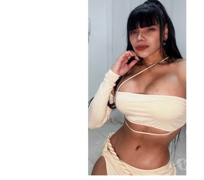  Escorts Belfast City Centre (South) Belfast - Photos for Melani latina64