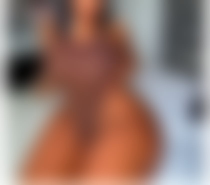 Escorts Greater Manchester Manchester - Photos for 🍭🍡Sexy brunette💥 best service🔥party girl🥂