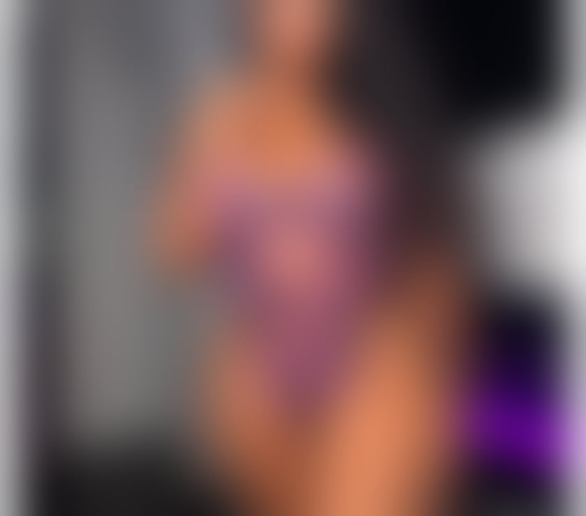 Escorts Greater Manchester Manchester - Photos for 🍭🍡Sexy brunette💥 best service🔥party girl🥂