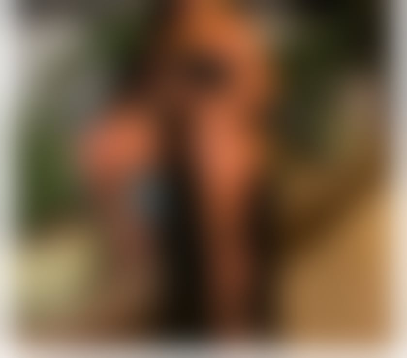 Escorts Greater Manchester Manchester - Photos for 🍭🍡Sexy brunette💥 best service🔥party girl🥂