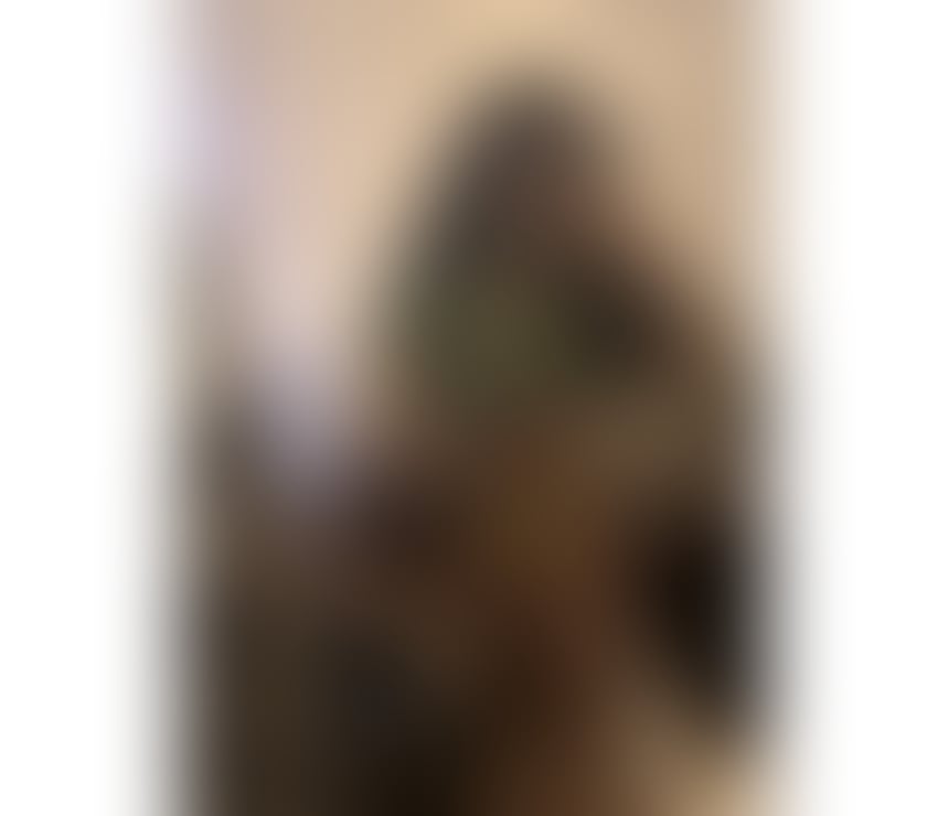 Escorts Cardiff Cardiff City Centre - Cardiff - Photos for LETÍCIA NEW IN CITY, A VERY HOT BRAZILIAN🇧🇷🔥❤️