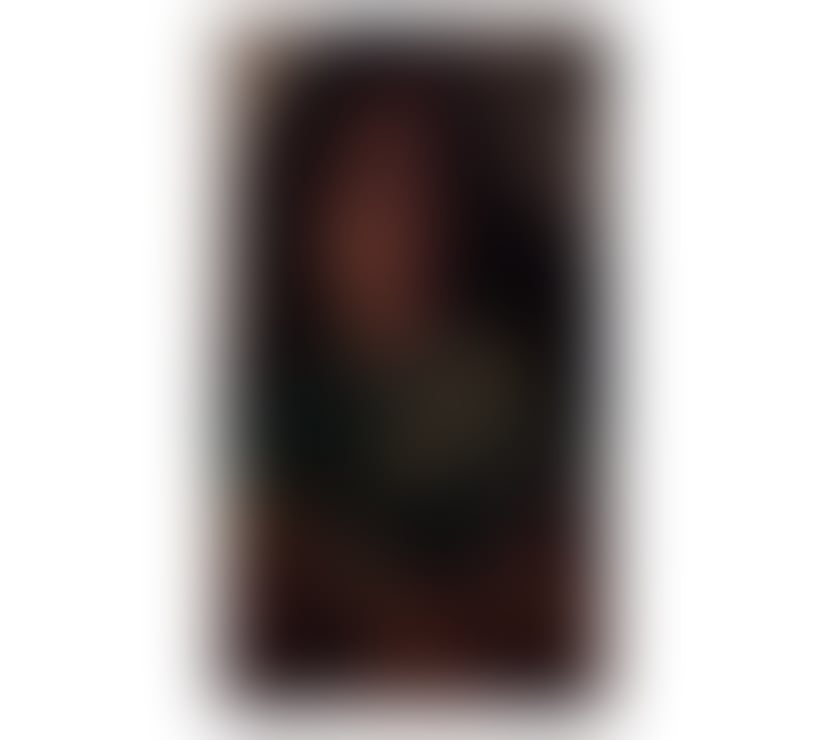 Escorts Cardiff Cardiff City Centre - Cardiff - Photos for LETÍCIA NEW IN CITY, A VERY HOT BRAZILIAN🇧🇷🔥❤️