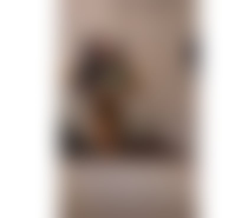 Escorts Cardiff Cardiff City Centre - Cardiff - Photos for LETÍCIA NEW IN CITY, A VERY HOT BRAZILIAN🇧🇷🔥❤️