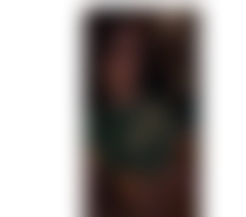 Escorts Cardiff Cardiff City Centre - Cardiff - Photos for LETÍCIA NEW IN CITY, A VERY HOT BRAZILIAN🇧🇷🔥❤️