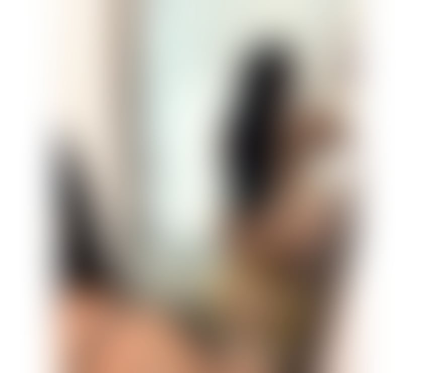 Escorts Cardiff Cardiff City Centre - Cardiff - Photos for LETÍCIA NEW IN CITY, A VERY HOT BRAZILIAN🇧🇷🔥❤️