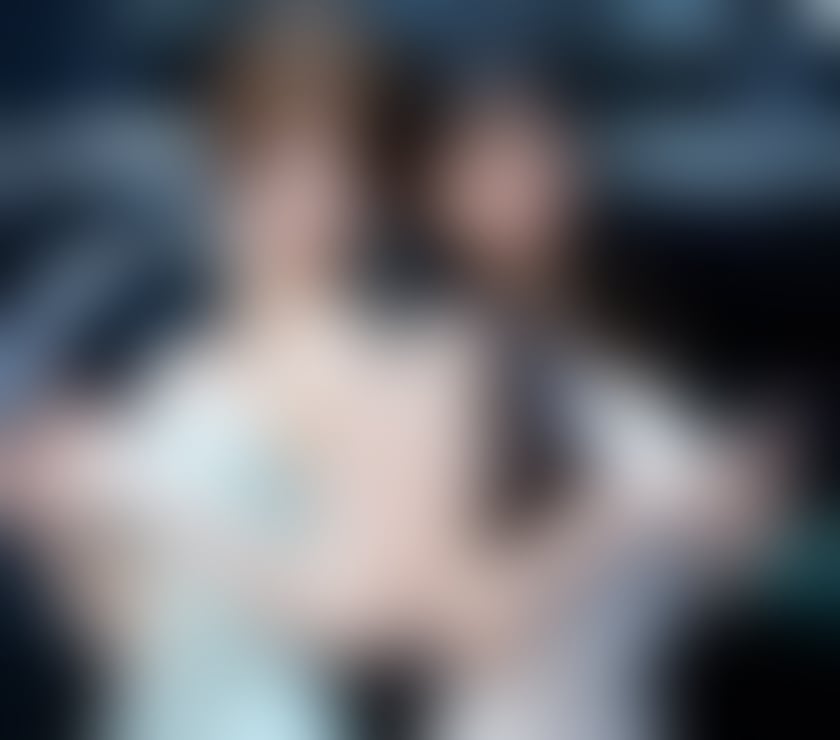 Photos for 💋Asian Escort New 💕E8 East London 07984570360