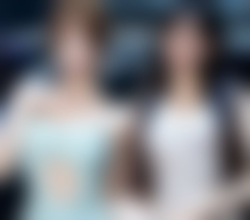 Photos for 💋Asian Escort New 💕E8 East London 07984570360