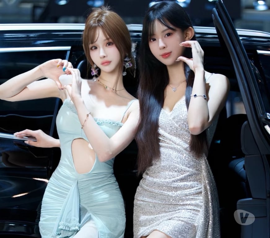 Escorts East London Dalston Kingsland Station - East London - Photos for 💋Asian Escort New 💕E8 East London 07984570360