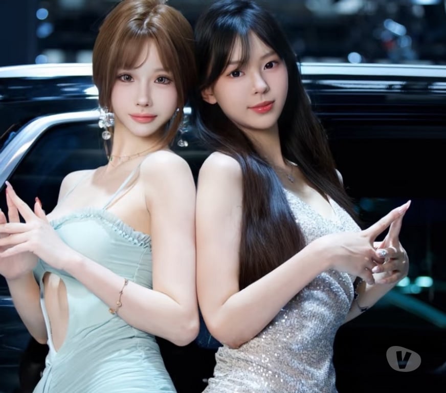 Escorts East London Dalston Kingsland Station - East London - Photos for 💋Asian Escort New 💕E8 East London 07984570360