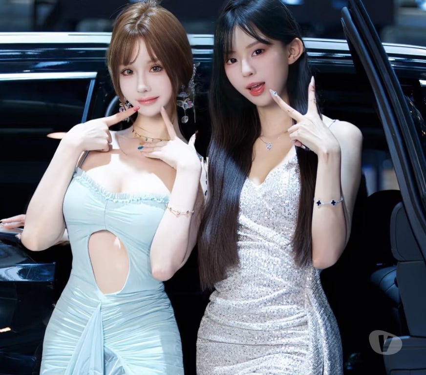 Escorts East London Dalston Kingsland Station - East London - Photos for 💋Asian Escort New 💕E8 East London 07984570360