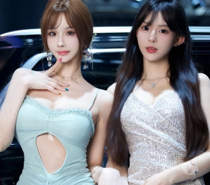 Photos for 💋Asian Escort New 💕E8 East London 07984570360