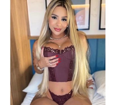 Escorts and Massages Swindon Town Centre Swindon - Photos for 🇧🇷VICK BRAZILIAN HOT,NEW IN TOWN💯REAL🇧🇷🔥