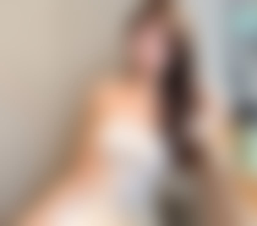 🌸asian🌸Best 🌸Good🌹new🌹sw12👄