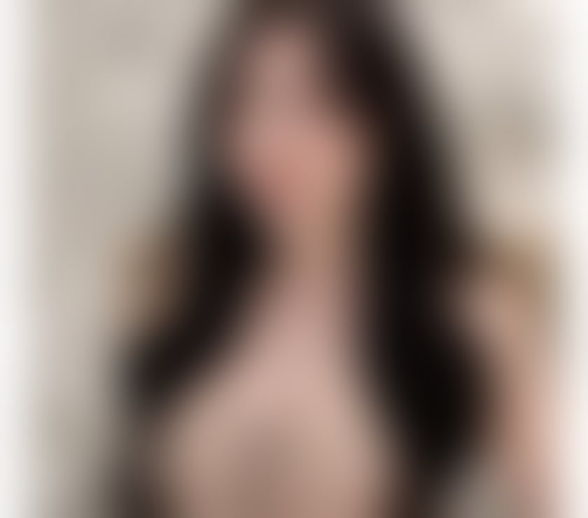 Escorts Clapham South Station South West London - Photos for 🌸asian🌸Best 🌸Good🌹new🌹sw12👄