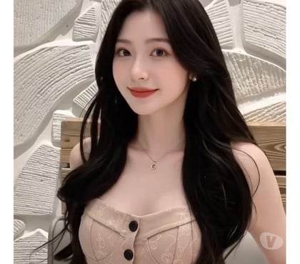 Escorts Clapham South Station South West London - Photos for 🌸asian🌸Best 🌸Good🌹new🌹sw12👄