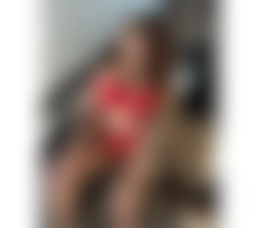 Escorts South East London Waddon Marsh Station - South East London - Photos for sexy, hot and naughty😜😜😜🥳🥳🥳❤️❤️