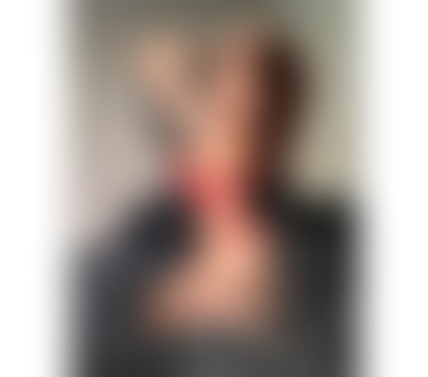 Escorts South East London Waddon Marsh Station - South East London - Photos for sexy, hot and naughty😜😜😜🥳🥳🥳❤️❤️