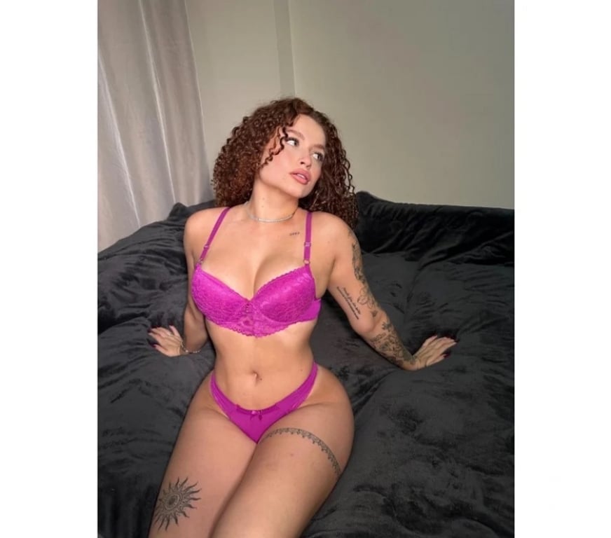 Escorts South East London Waddon Marsh Station - South East London - Photos for sexy, hot and naughty😜😜😜🥳🥳🥳❤️❤️