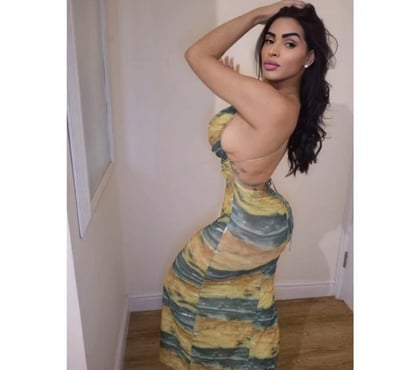  Escorts Waddon Marsh Station South East London - Photos for sexy, hot and naughty😜😜😜🥳🥳🥳❤️❤️