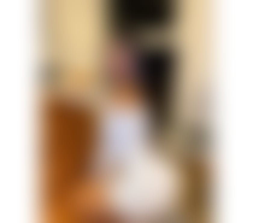 Escorts Bristol Bristol City Centre - Bristol - Photos for 🌟CAMILA FIRST TIME HERE🌟