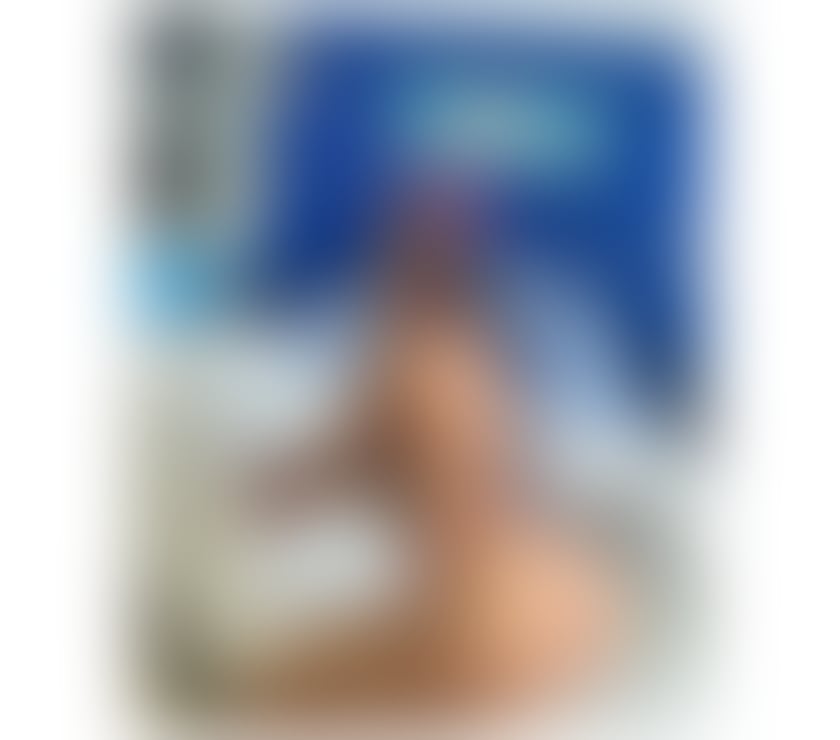 Escorts Bristol Bristol City Centre - Bristol - Photos for 🌟CAMILA FIRST TIME HERE🌟