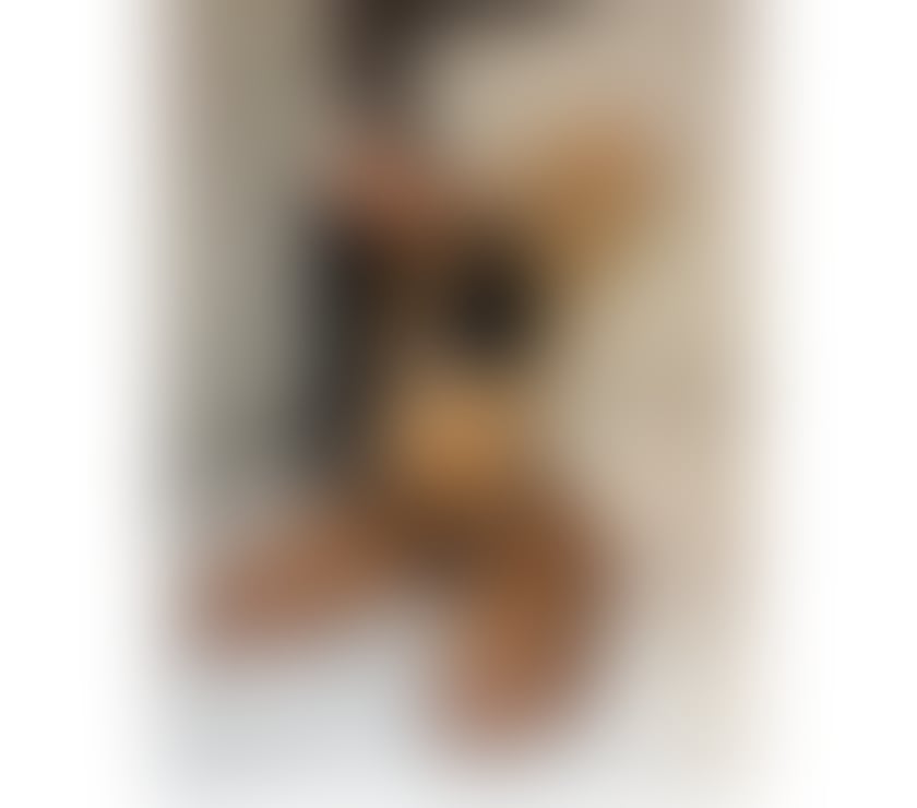 Escorts Bristol Bristol City Centre - Bristol - Photos for 🌟CAMILA FIRST TIME HERE🌟