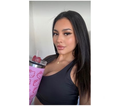  Escorts Bristol City Centre Bristol - Photos for 🌟CAMILA FIRST TIME HERE🌟