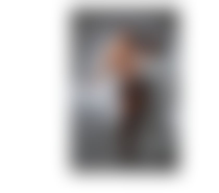 Escorts West Midlands Birmingham - Photos for ✨ ISA ✨ IM BACK X ❤️