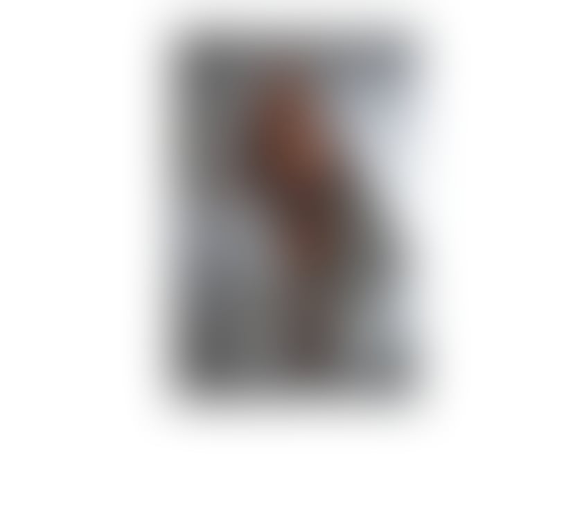 Escorts West Midlands Birmingham - Photos for ✨ ISA ✨ IM BACK X ❤️