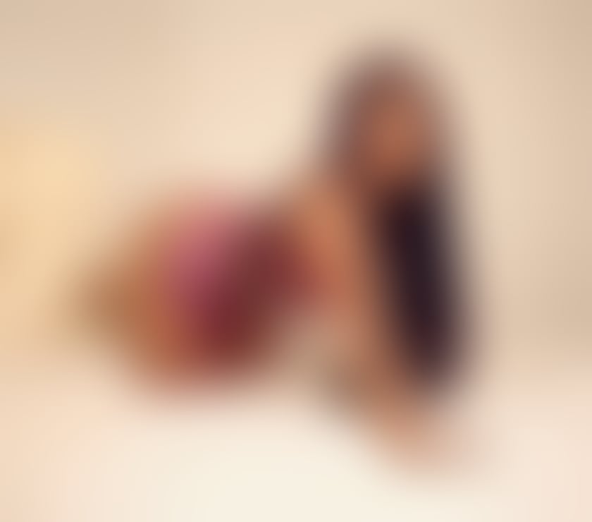 Escorts West Midlands Birmingham - Photos for ✨ ISA ✨ IM BACK X ❤️