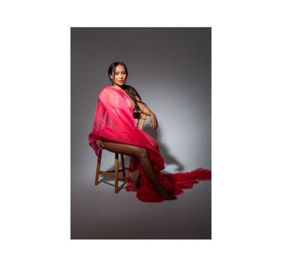 Escorts and Massages Edgbaston Birmingham - Photos for ✨ ISA ✨ IM BACK X ❤️