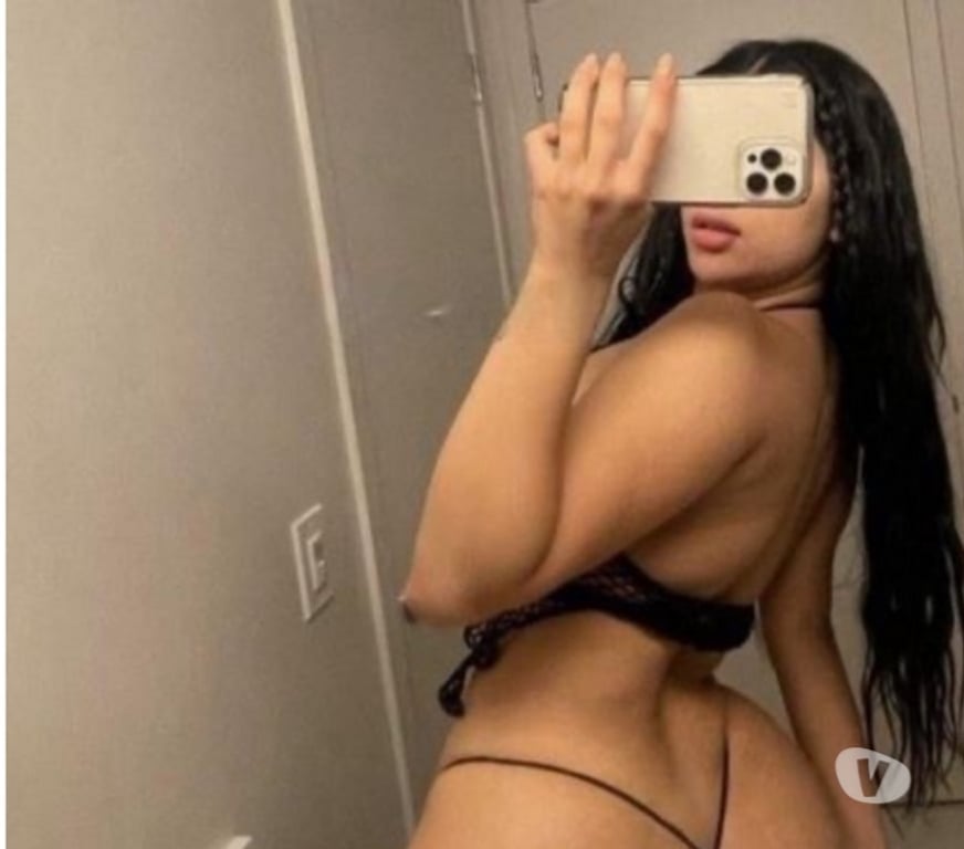 Escorts Reading Reading Town Centre - Reading - Photos for carmen new in town