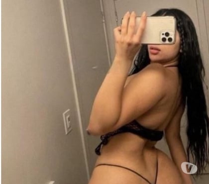 Escorts and Massages Reading Town Centre Reading - Photos for carmen new in town