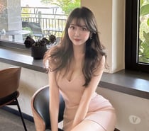 Photos for 🌸SUPER✨Perfect Thai Escort Ifford 07984570910