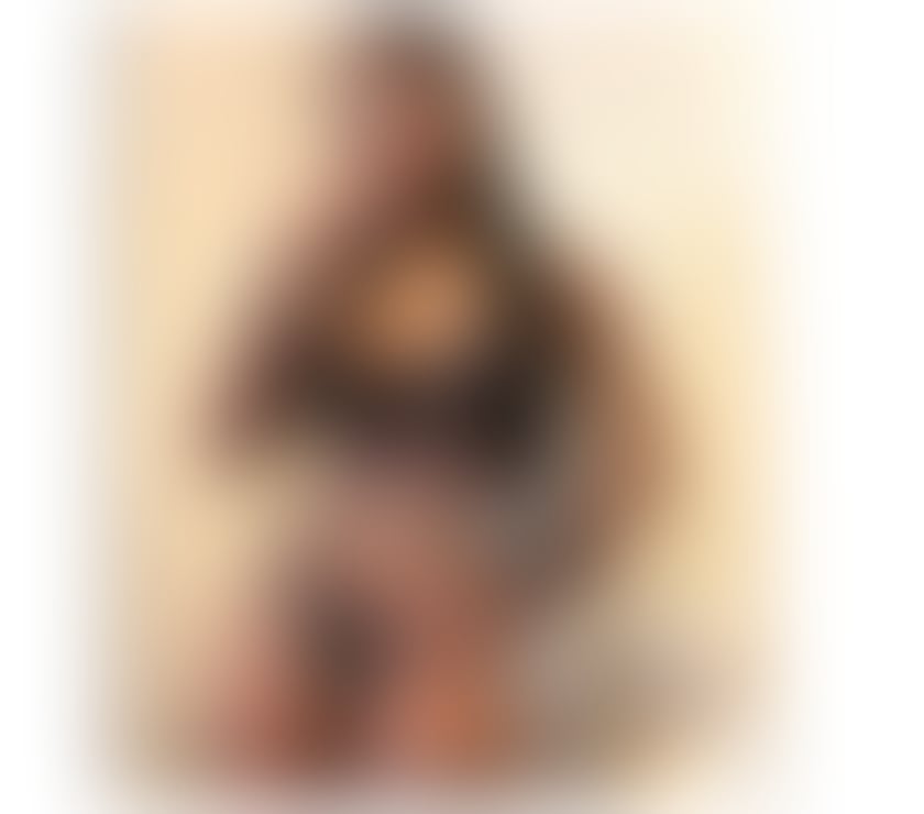 Escorts Buckinghamshire High Wycombe - Buckinghamshire - Photos for Gaby Hot BEST EXPERIENCE 😋🔥 🥳💖🇧🇷