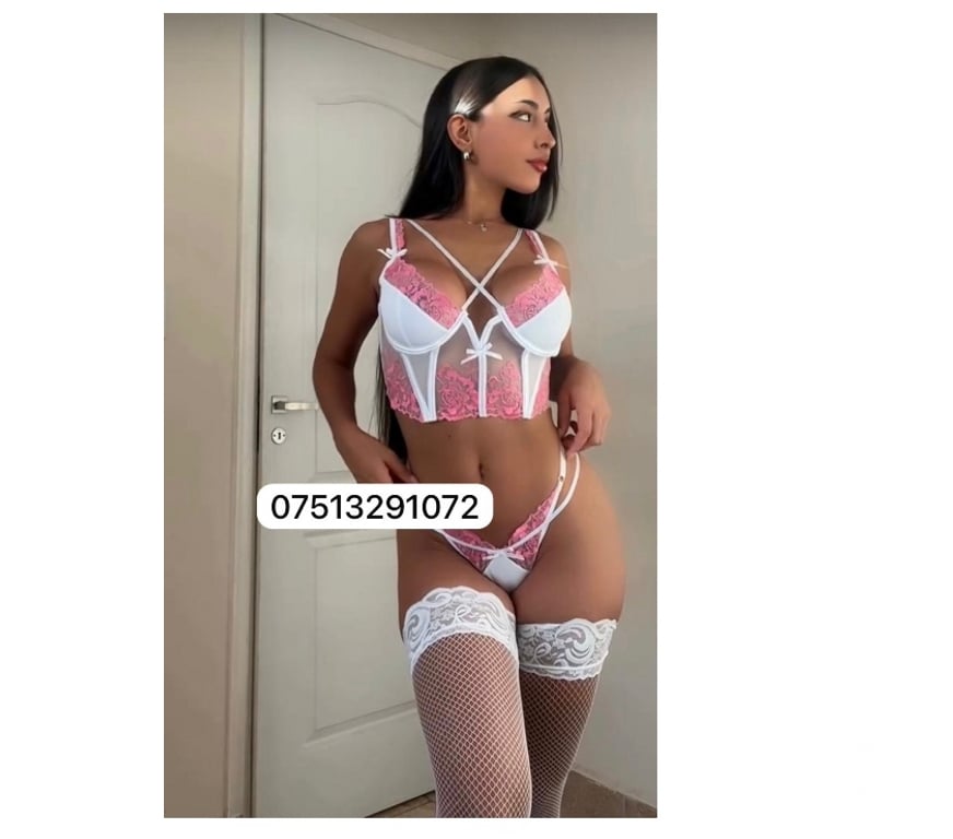 Escorts Buckinghamshire High Wycombe - Buckinghamshire - Photos for Gaby Hot BEST EXPERIENCE 😋🔥 🥳💖🇧🇷