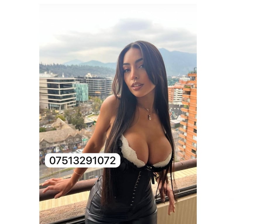 Escorts Buckinghamshire High Wycombe - Buckinghamshire - Photos for Gaby Hot BEST EXPERIENCE 😋🔥 🥳💖🇧🇷