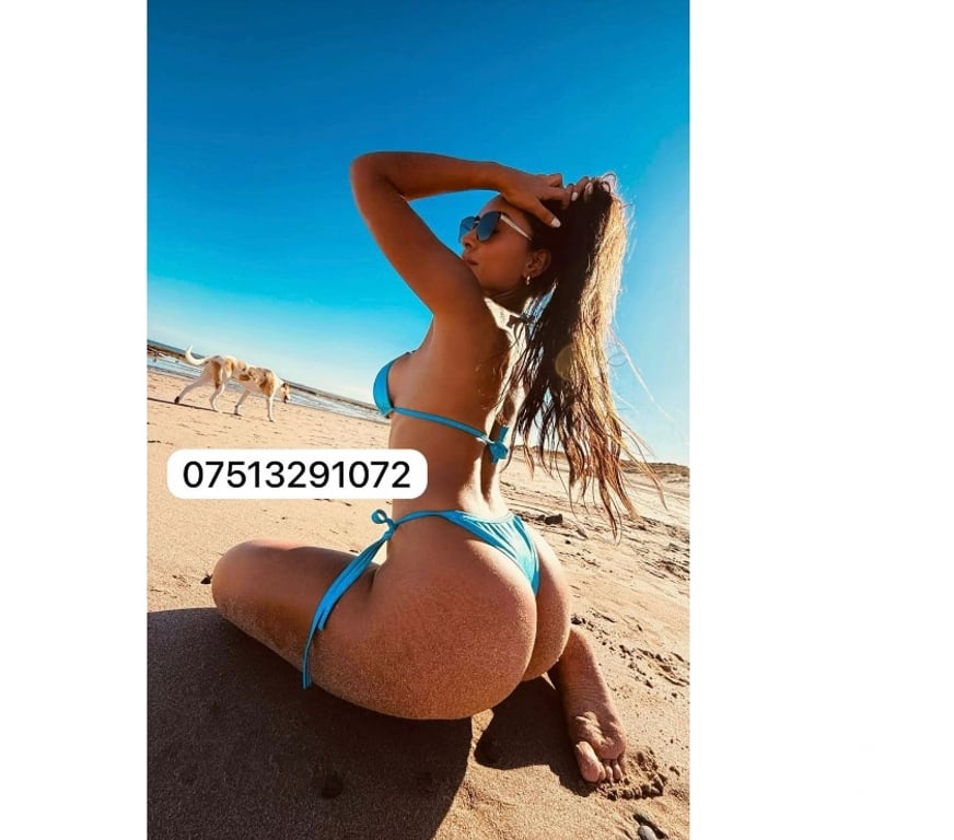 Escorts Buckinghamshire High Wycombe - Buckinghamshire - Photos for Gaby Hot BEST EXPERIENCE 😋🔥 🥳💖🇧🇷