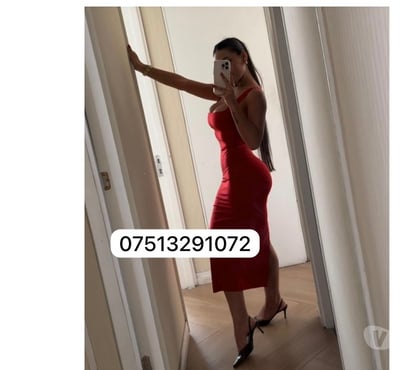 Escorts High Wycombe Buckinghamshire - Photos for Gaby NAUGHTY GIRL🔞GFE 💦🍭 FUN👅🤪Party🎉