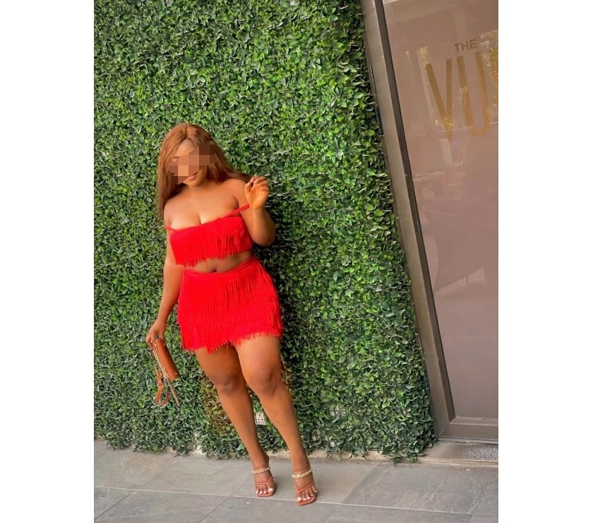 Escorts West Midlands Birmingham - Photos for Silver Bea with flavour