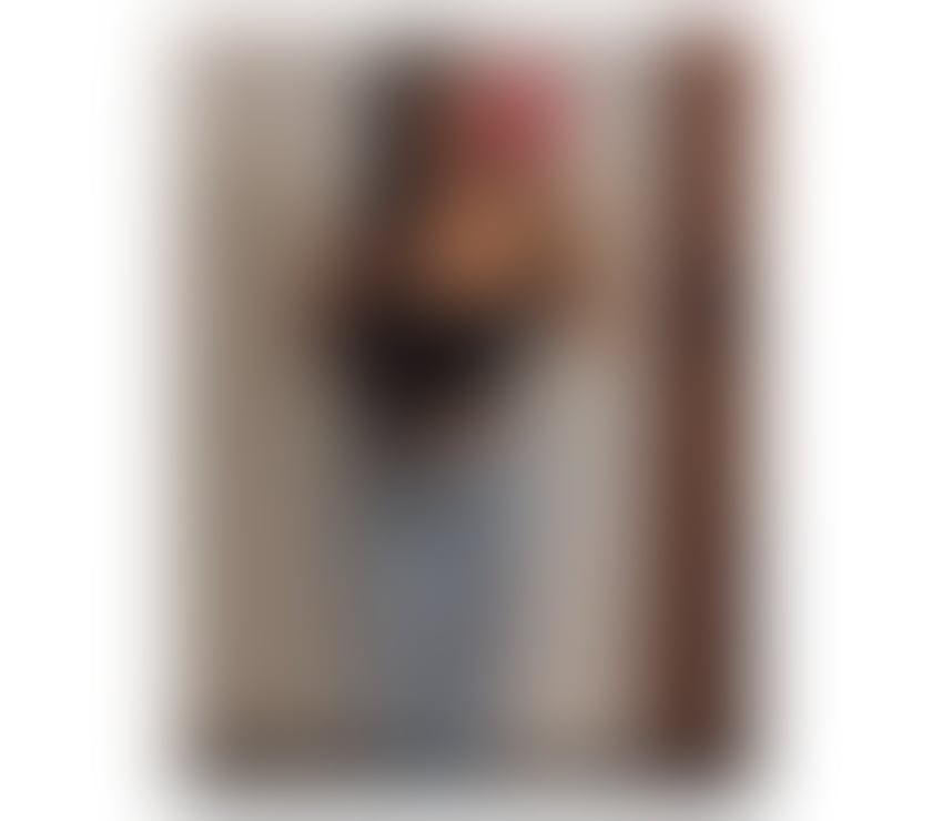 Escorts West London Ealing - West London - Photos for LIVIA - GFE ❤️ - NEW IN TOWN 💦💖