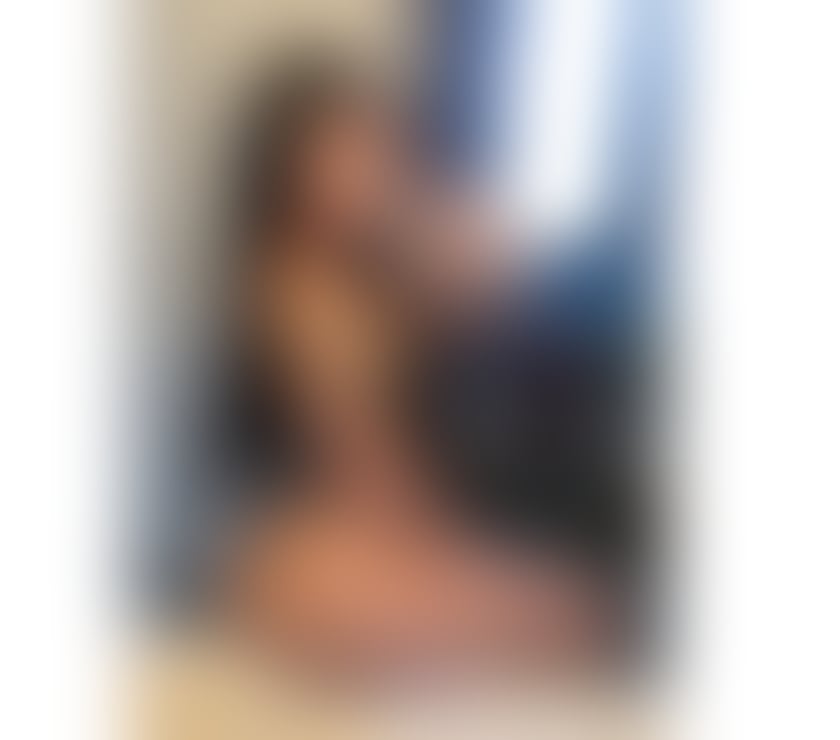  Escorts Ealing West London - Photos for LIVIA - GFE ❤️ - NEW IN TOWN 💦💖