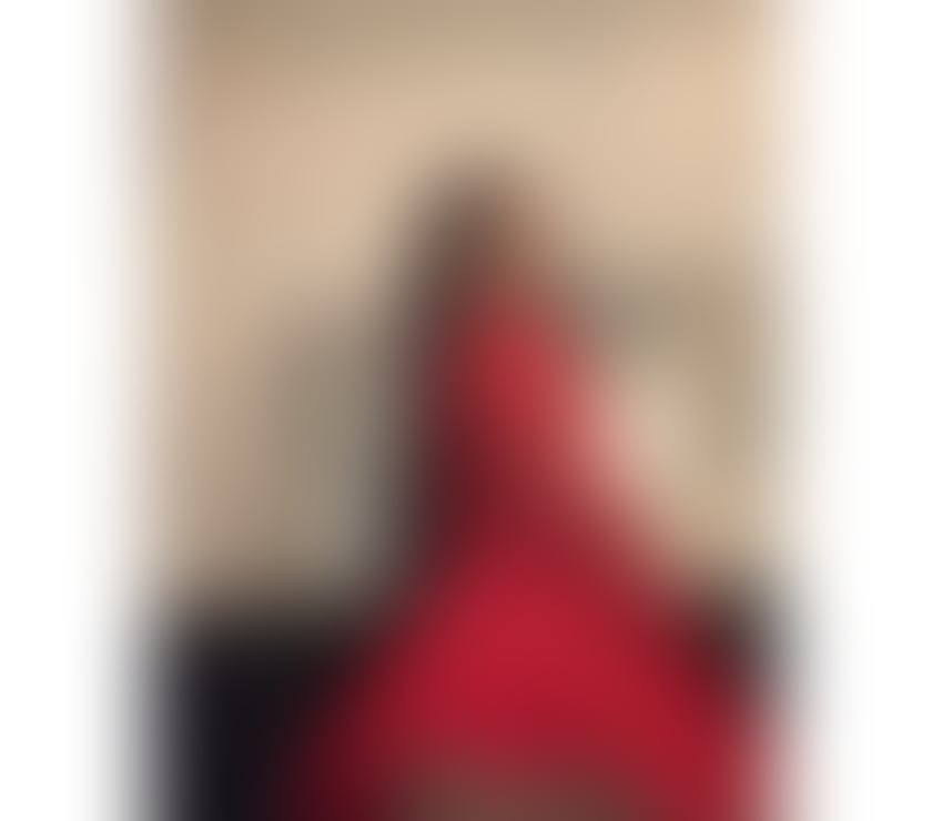 Escorts West London Ealing - West London - Photos for LIVIA - GFE ❤️ - NEW IN TOWN 💦💖