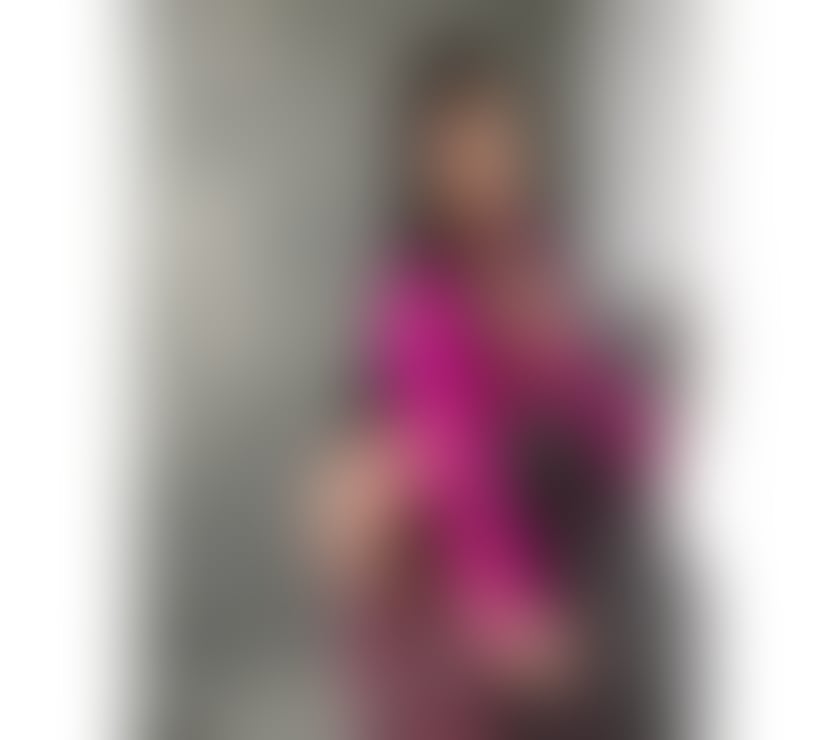 Escorts West London Ealing - West London - Photos for LIVIA - GFE ❤️ - NEW IN TOWN 💦💖